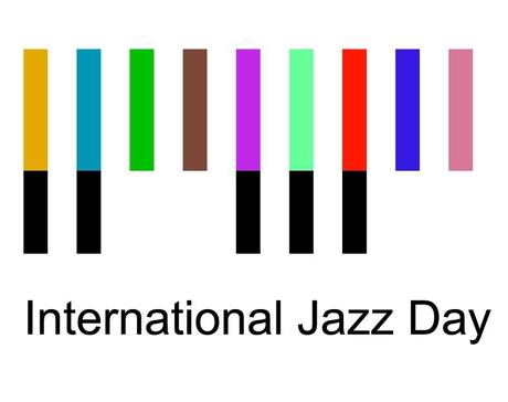 Giornata Internazionale del Jazz anche a Matera