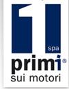 Primi sui Motori S.p.A adotta le soluzioni di load balancing di KEMP Technologies