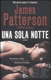 Libri: i più venduti della settimana