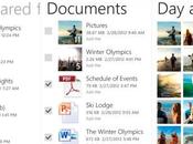 Scarica Download SkyDrive Nokia Lumia Windows Phones Aggiornamento v2.0