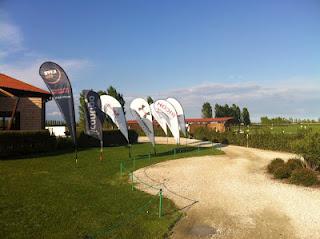 Contigo sponsor ufficiale di 