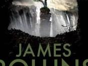 L’altare dell’Eden James Rollins, recensione