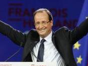 vince Hollande comincia l’Addio Mont