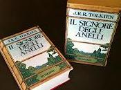 Quello imparato Tolkien