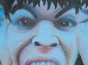 Supergrass Should Coco"