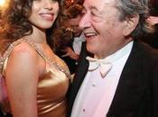 Ruby all’amica “Silvio tutto”.