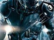 [film] Battleship