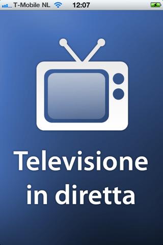 ACCHIAPPA IL REDEEM: 4 Codici di Televisione in diretta all’interno!