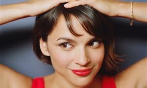 Norah Jones – Il nuovo album Little broken hearts