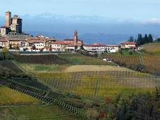 Eventi degustazioni: Piemonte ricco appuntamenti primaverili