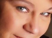 Claimed Caridad Pineiro