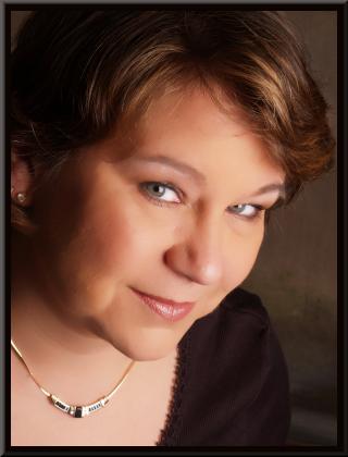 The Claimed by Caridad Pineiro