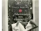 Educazione sentimentale
