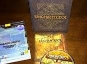 Offerte Playstation Amazon Italia Special Edition Uncharted