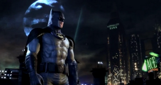 Batman Arkham City : annunciata la GOTY Edition, comprende il DLC di Harley Quinn