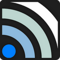  Minimal Reader il widget minimale per i Feed RSS preferiti