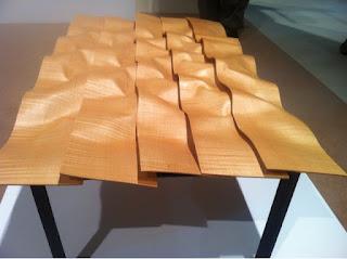 Salone satellite - parte prima