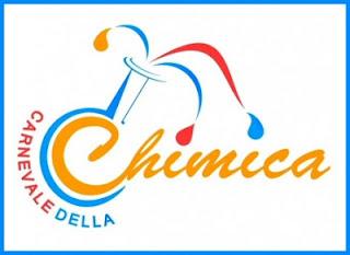 Carnevale della Chimica #16