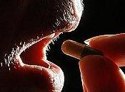 antidepressivi, meno cibi sani: come crisi minaccia salute degli italiani