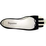 Repetto