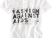 H&amp;M Fashion Against Aids