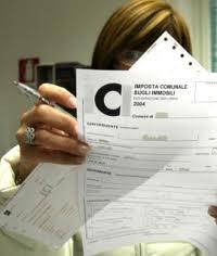 Bolla immobiliare. Adesso è il nostro turno?