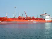 Liberata "Enrico Ievoli", sequestrata pirati somali dicembre scorso