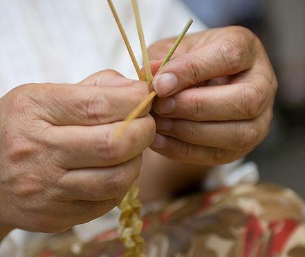 Reinterpretare la professione dell’artigiano