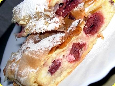 dolci_ungheresi_strudel