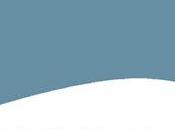 Prepararsi Alle Prove Invalsi 2012