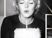 L'omaggio Festival Cannes Marilyn Monroe