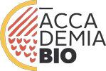 SIOV nel progetto Accademia Bio