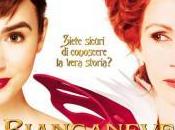 Biancaneve