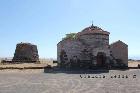 Rebeccu e Giave: Sardegna magica e leggendaria