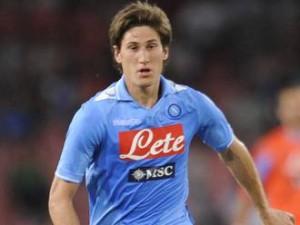 Dall’Inghilterra: Tottenham fortemente interessato a…