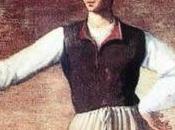Masaniello padre figli
