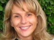 Loretta Mansueto giallo fitto. suoi documenti Capo d’Orlando. Perchè?