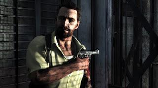 Max Payne 3 : nel gioco presenti oltre 4 ore di filmati