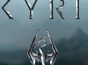 Trucchi Skyrim