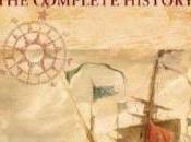 Piracy: Complete History. Angus Konstam
