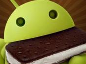 [Download] ROOL Cream Sandwich samsung Galaxy