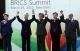 Ora i BRICS contano nel cambiamento dell’ordine mondiale