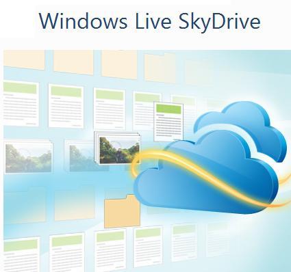 windows live skydrive service Windows Skydrive Riduce lo Spazio di Hosting da 25 Gb a 7 Gb Vecchi Utenti Attenzione!!! [Applicazione PC e MAC]