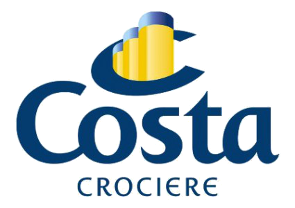 Costa Crociere S.p.A. annuncia il piano di successione al vertice