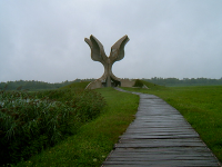 22 APRILE, IL GIORNO DEL RICORDO DELLE VITTIME DI JASENOVAC