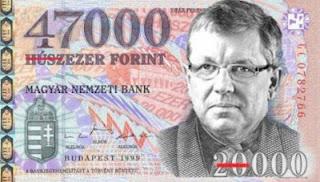 Dietro la notizia: Ruby