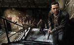 Max Payne 3 pc 24042012 B