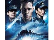 Battleship