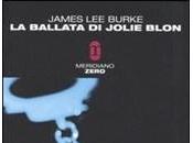 BALLATA JOLIE BLON James Burke