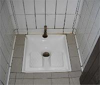 Quando ti scappa in Italia!